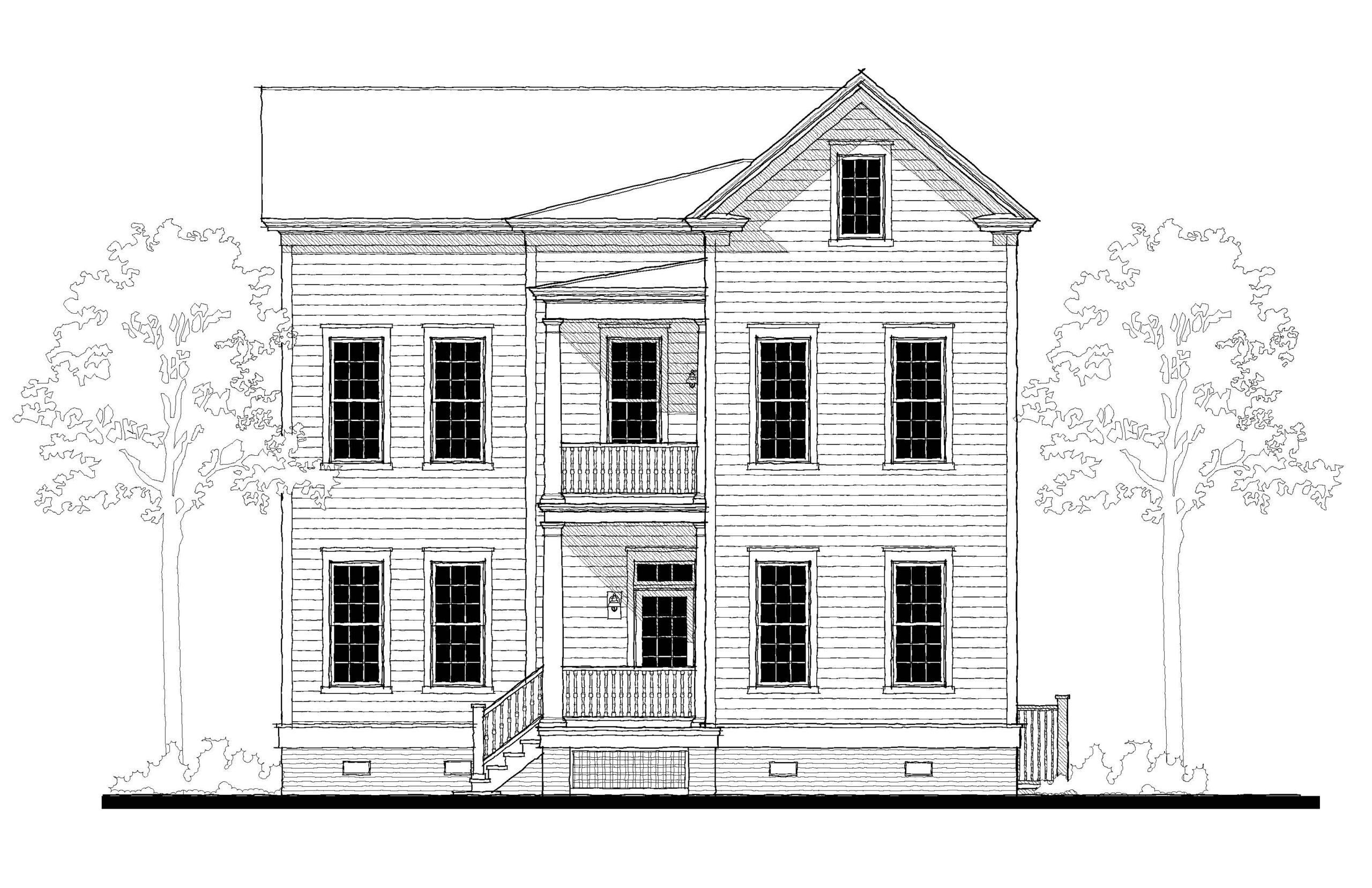Ashworth (05362)