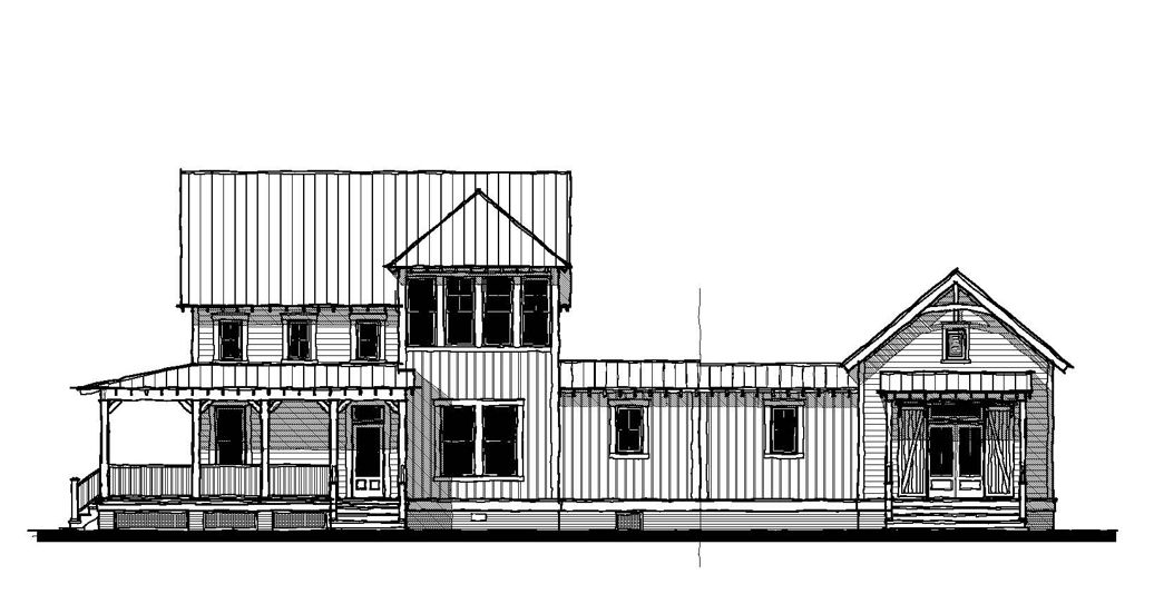 Camden (18314 B)