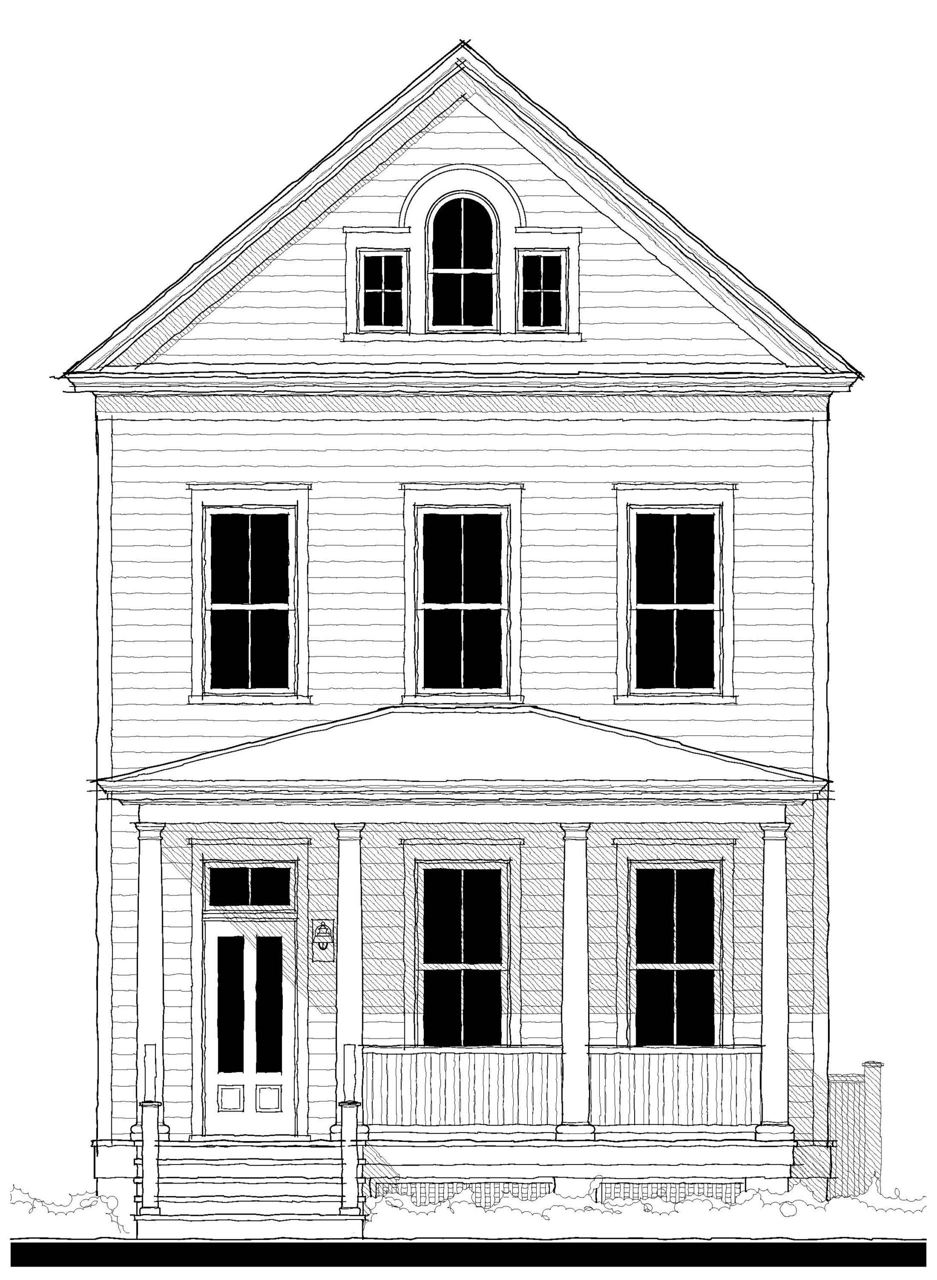 Barclay (053306)