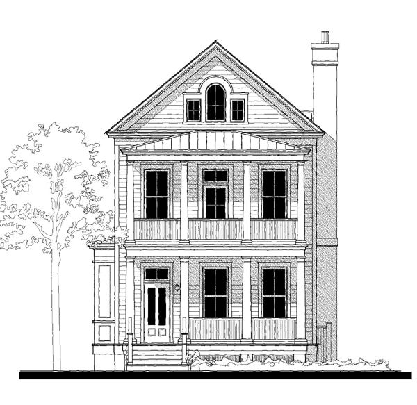 Barclay (06373)