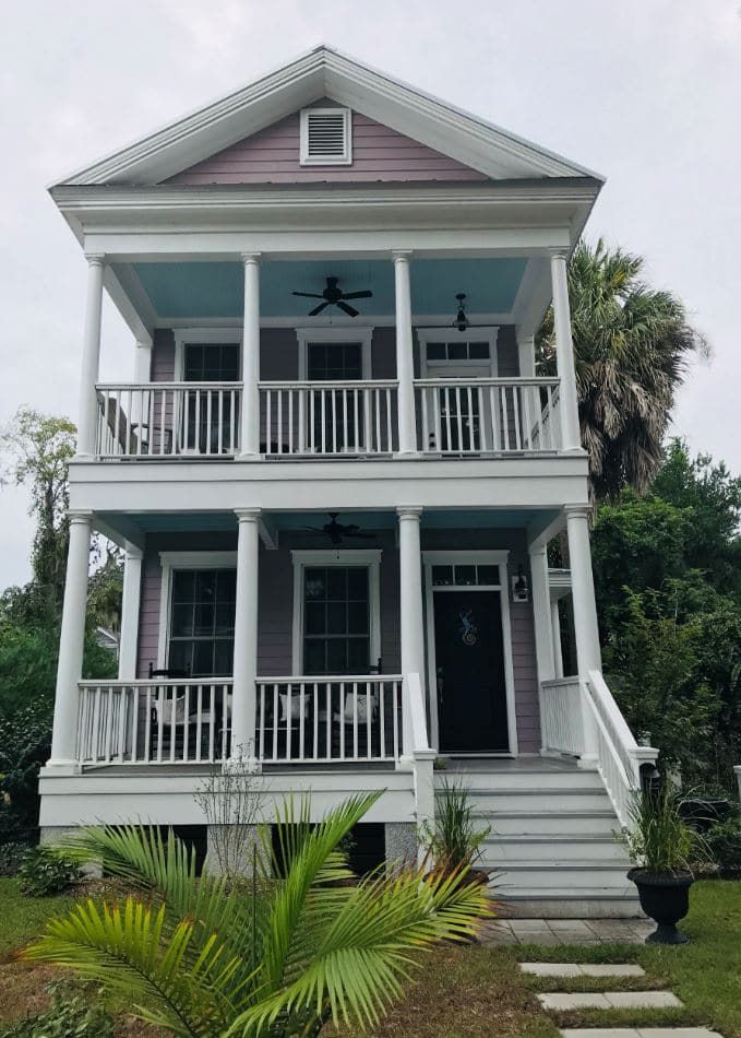 barclay-front