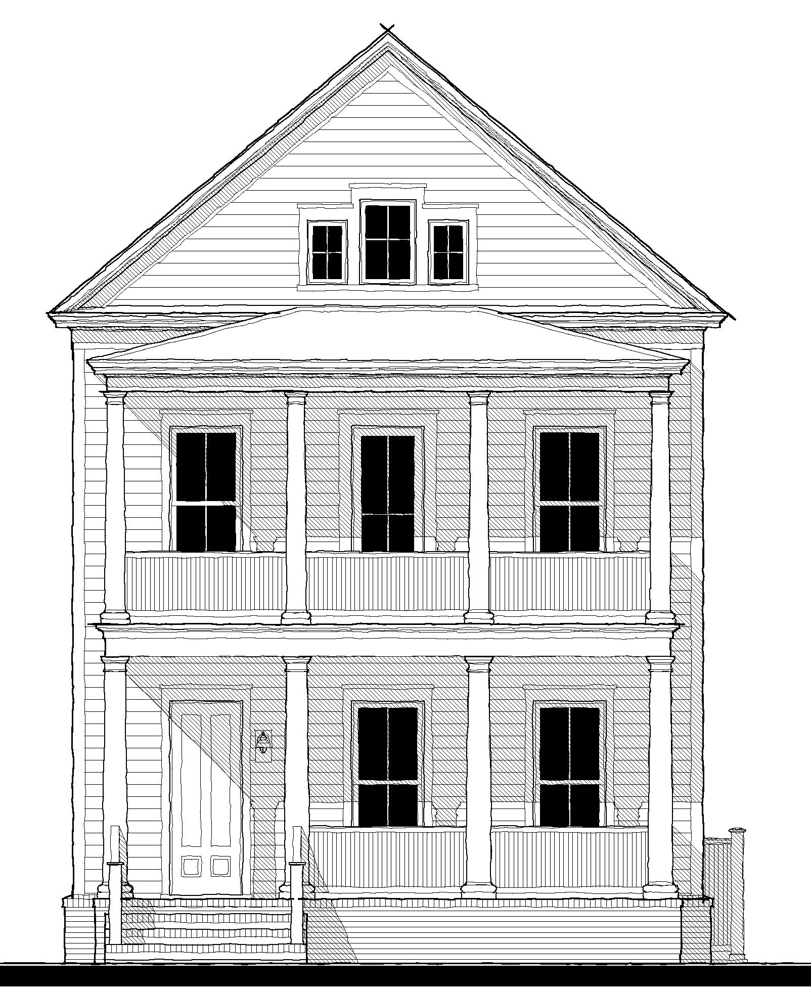 Barclay (18414-Q)