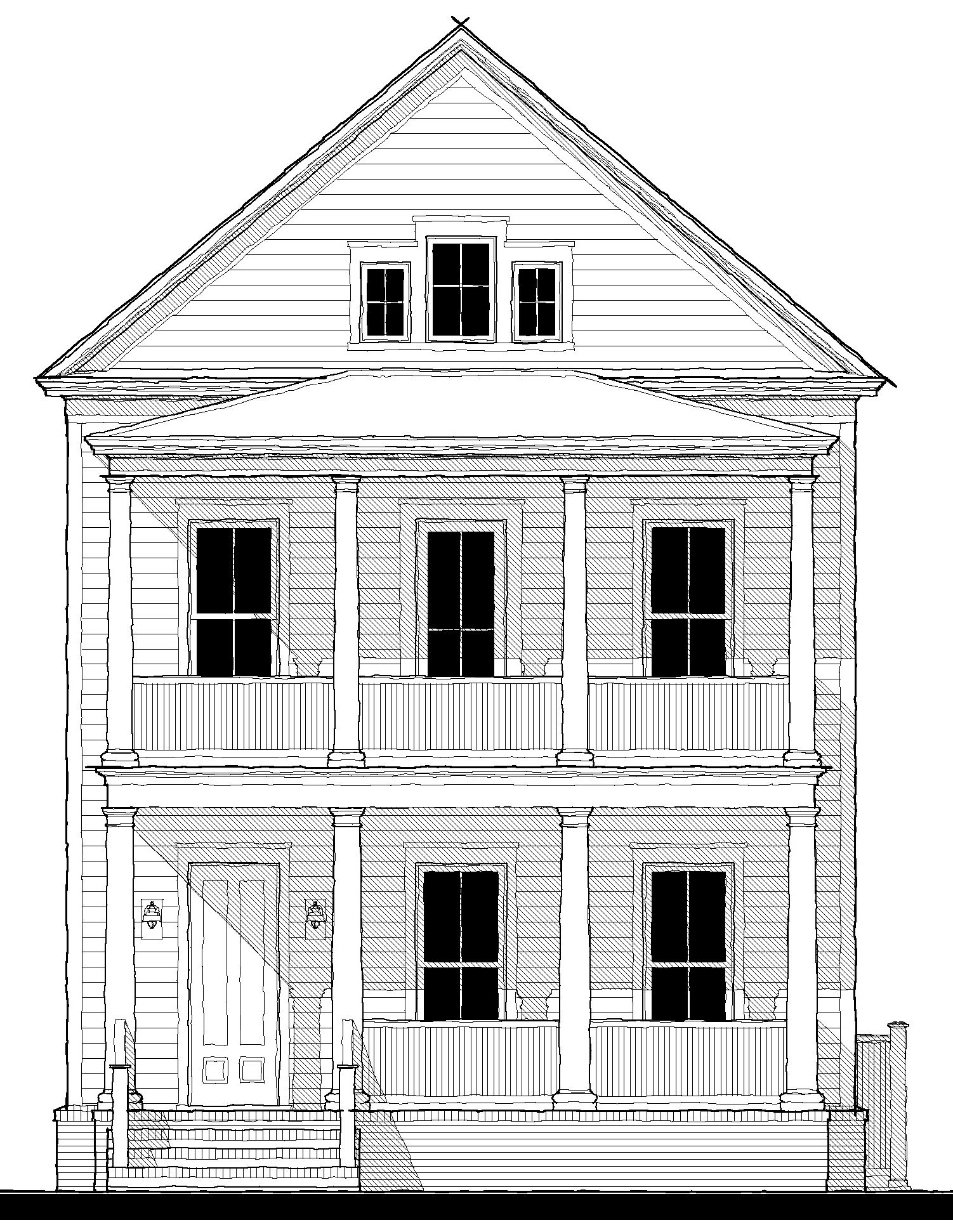 Barclay (213195)