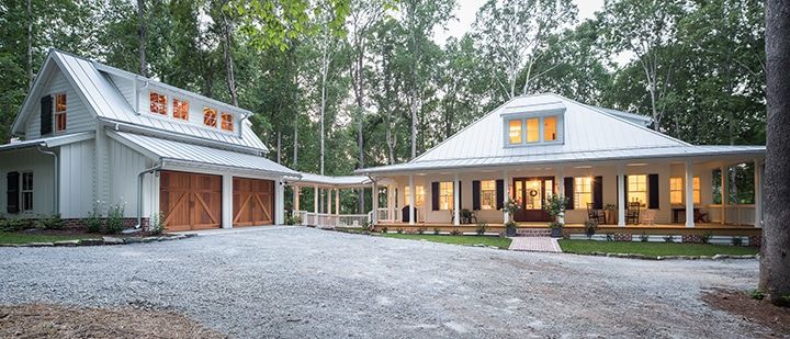 2017-06.t-Olive.houzz-44-of-46