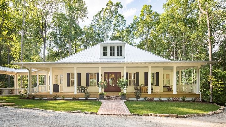 2017-06.t-Olive.houzz-16-of-46
