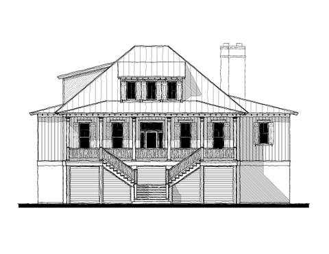 Bermuda Bluff (163149)
