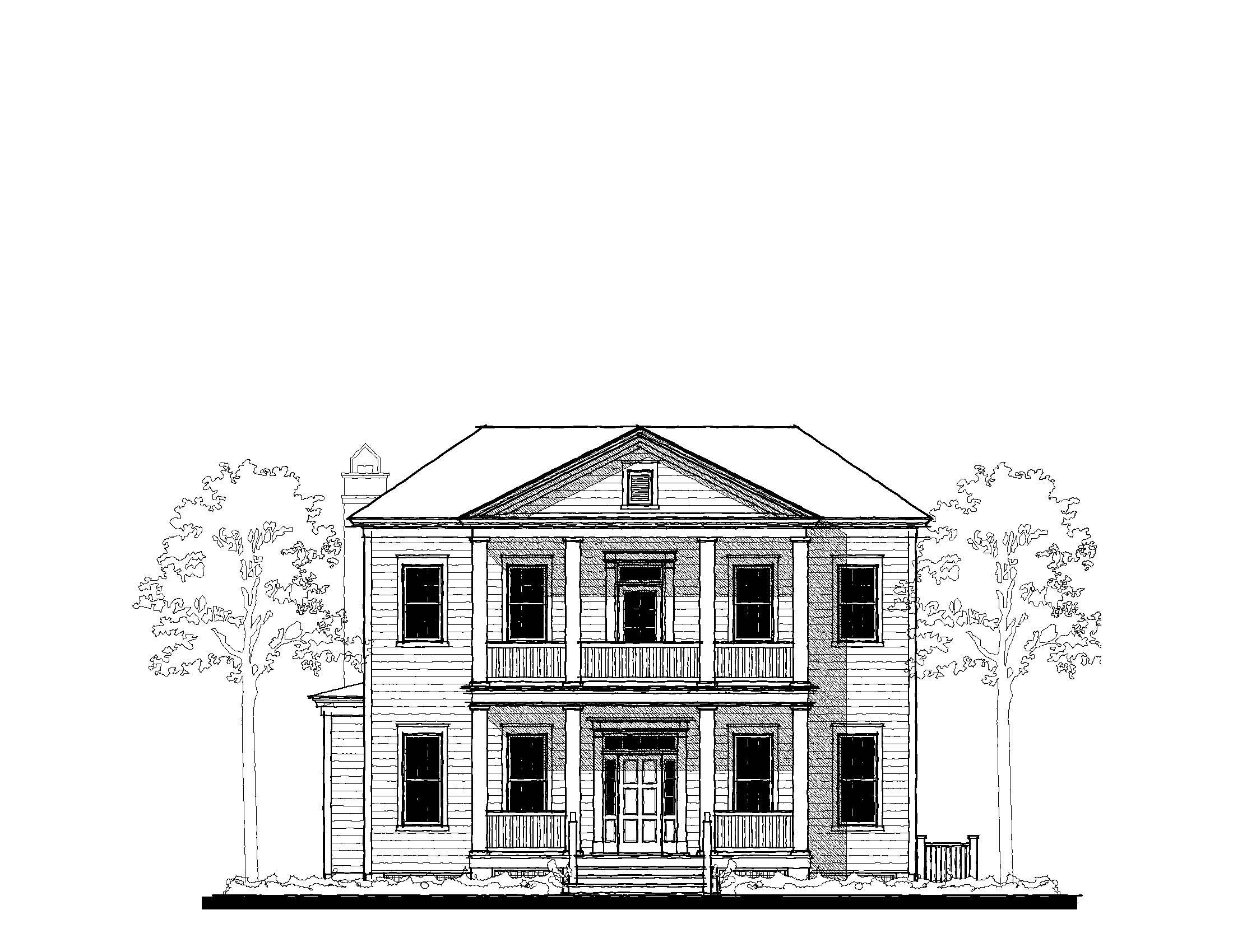 Brewton (05395)