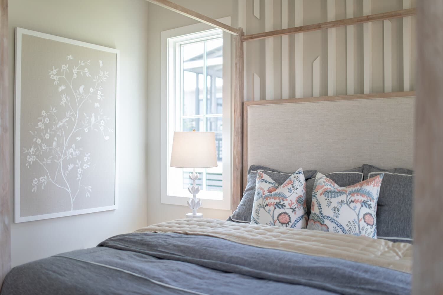 EE2A8633