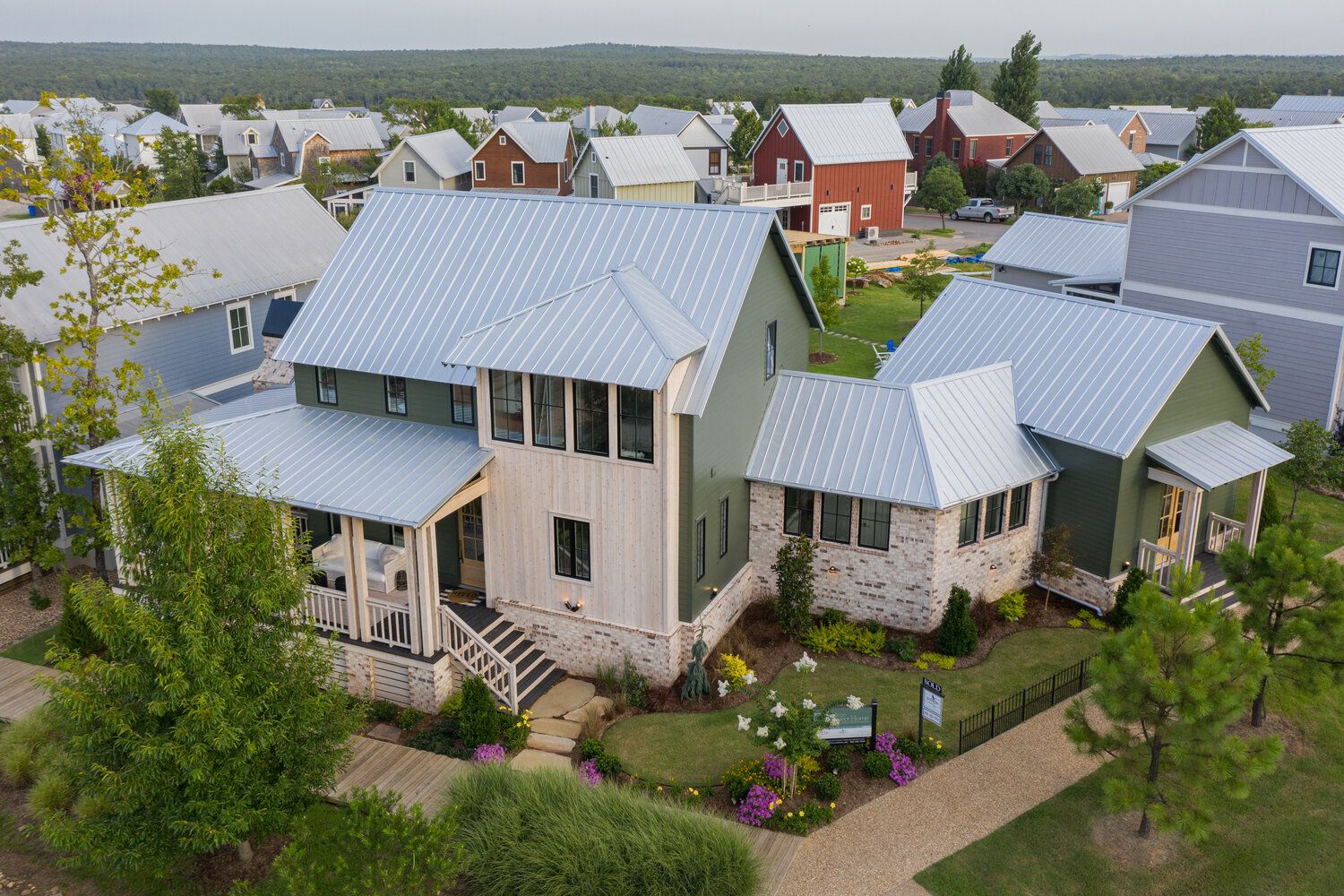 DJI_0012