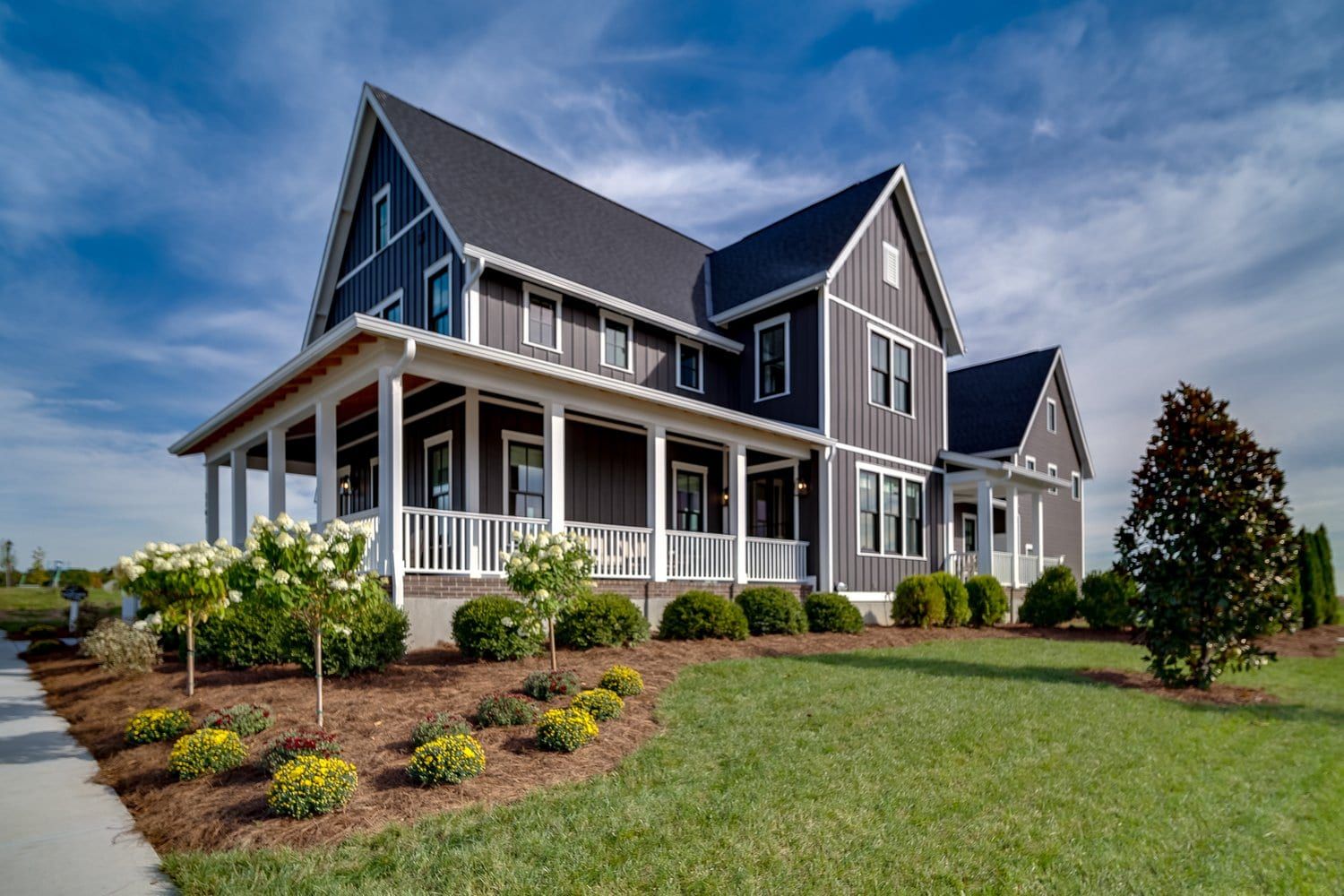 01_1DaytonHomePhoto