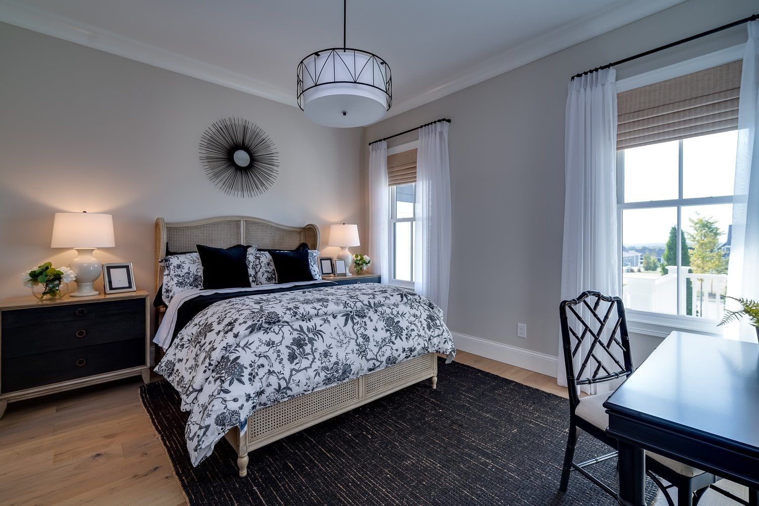21_21DaytonHomePhoto