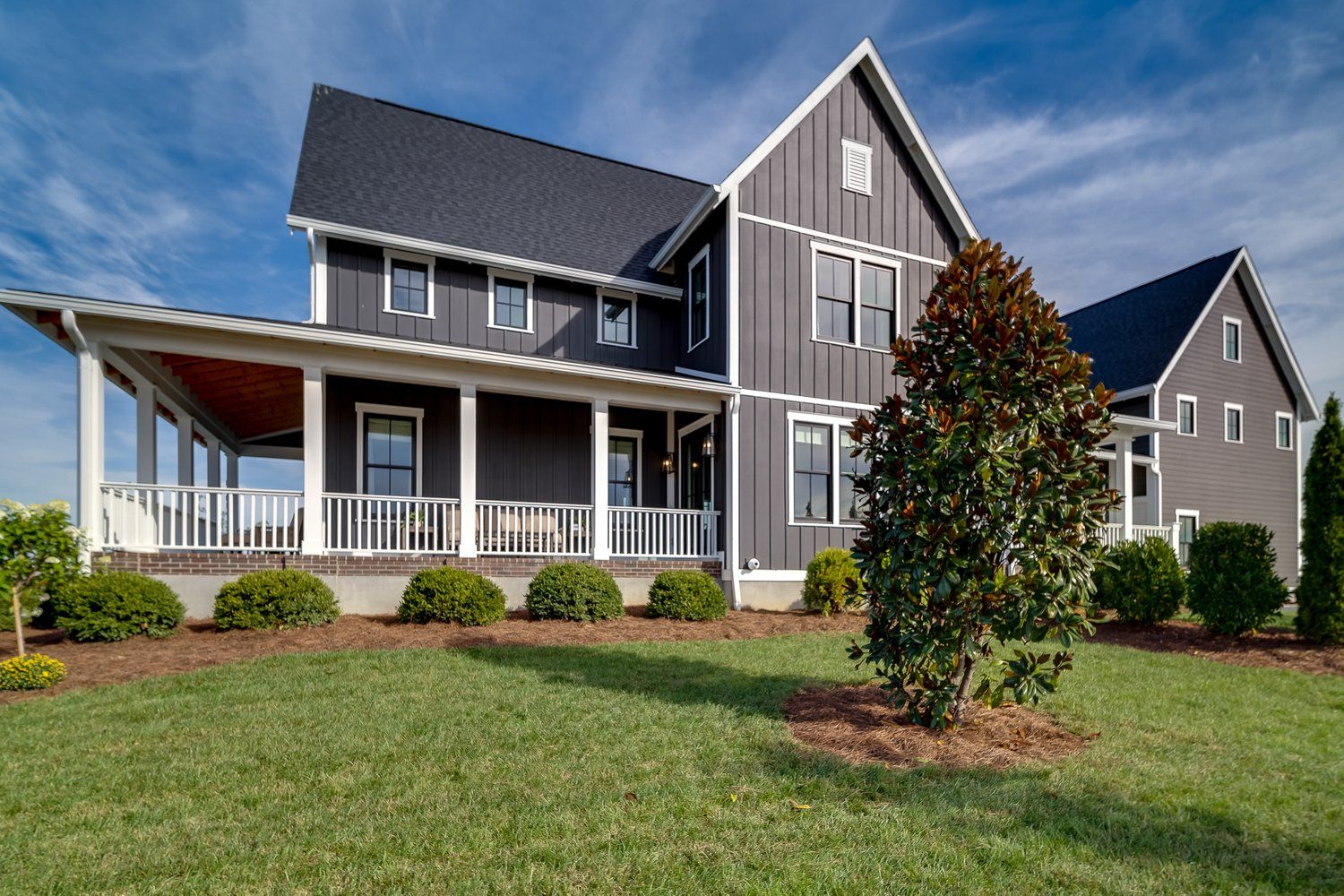 02_2DaytonHomePhoto