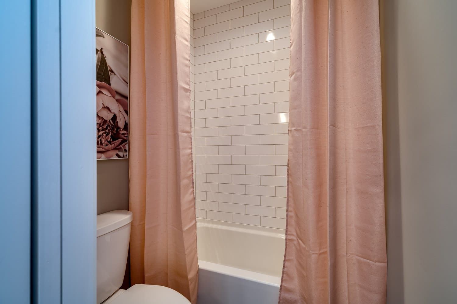 31_31DaytonHomePhoto