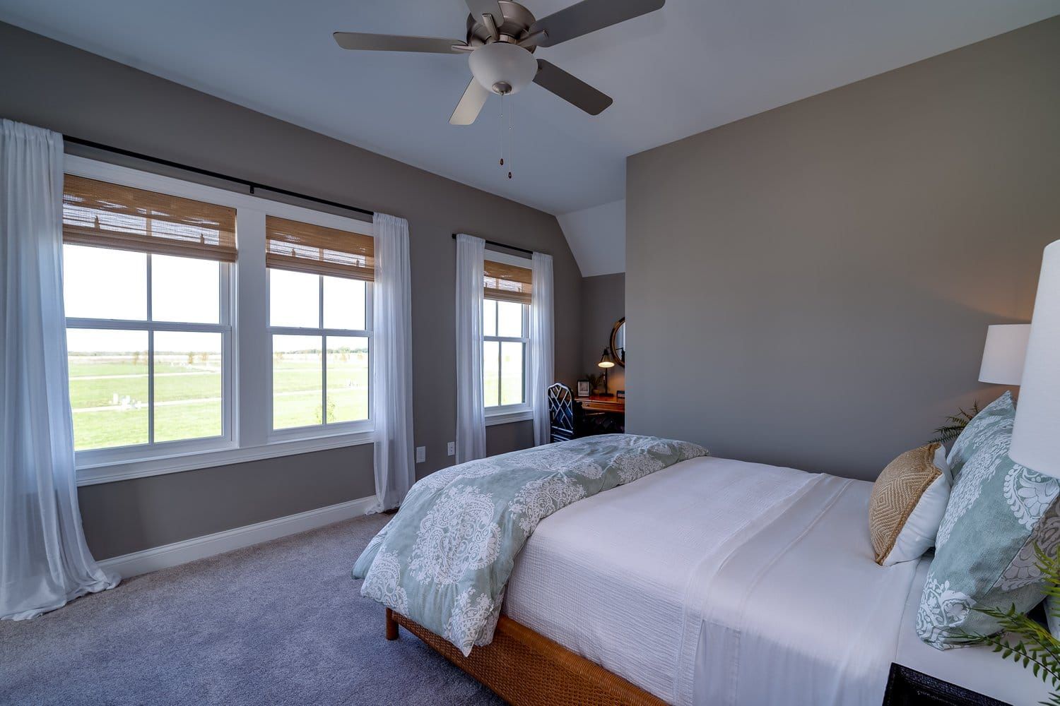 34_34DaytonHomePhoto