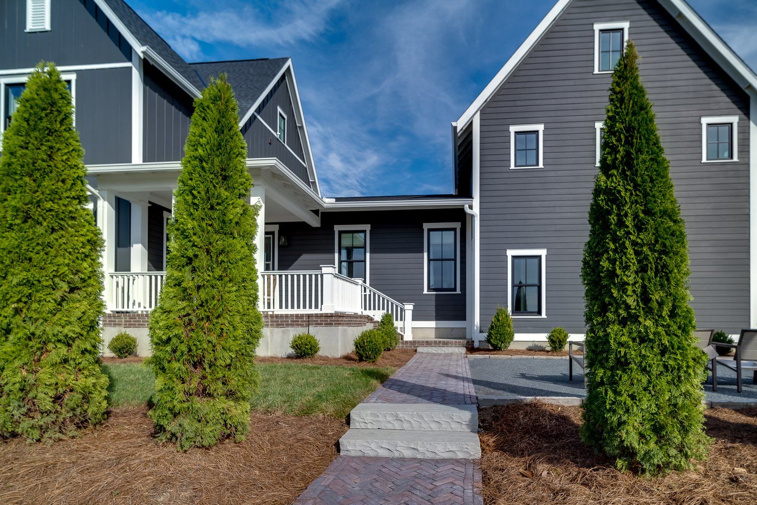 44_44DaytonHomePhoto