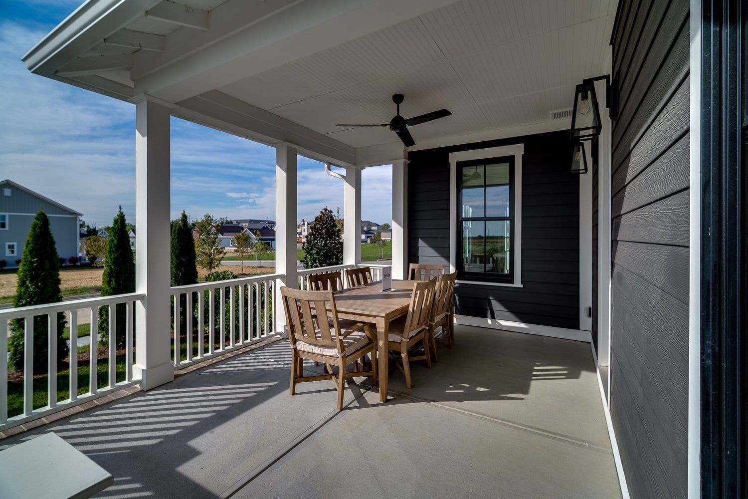 46_46DaytonHomePhoto