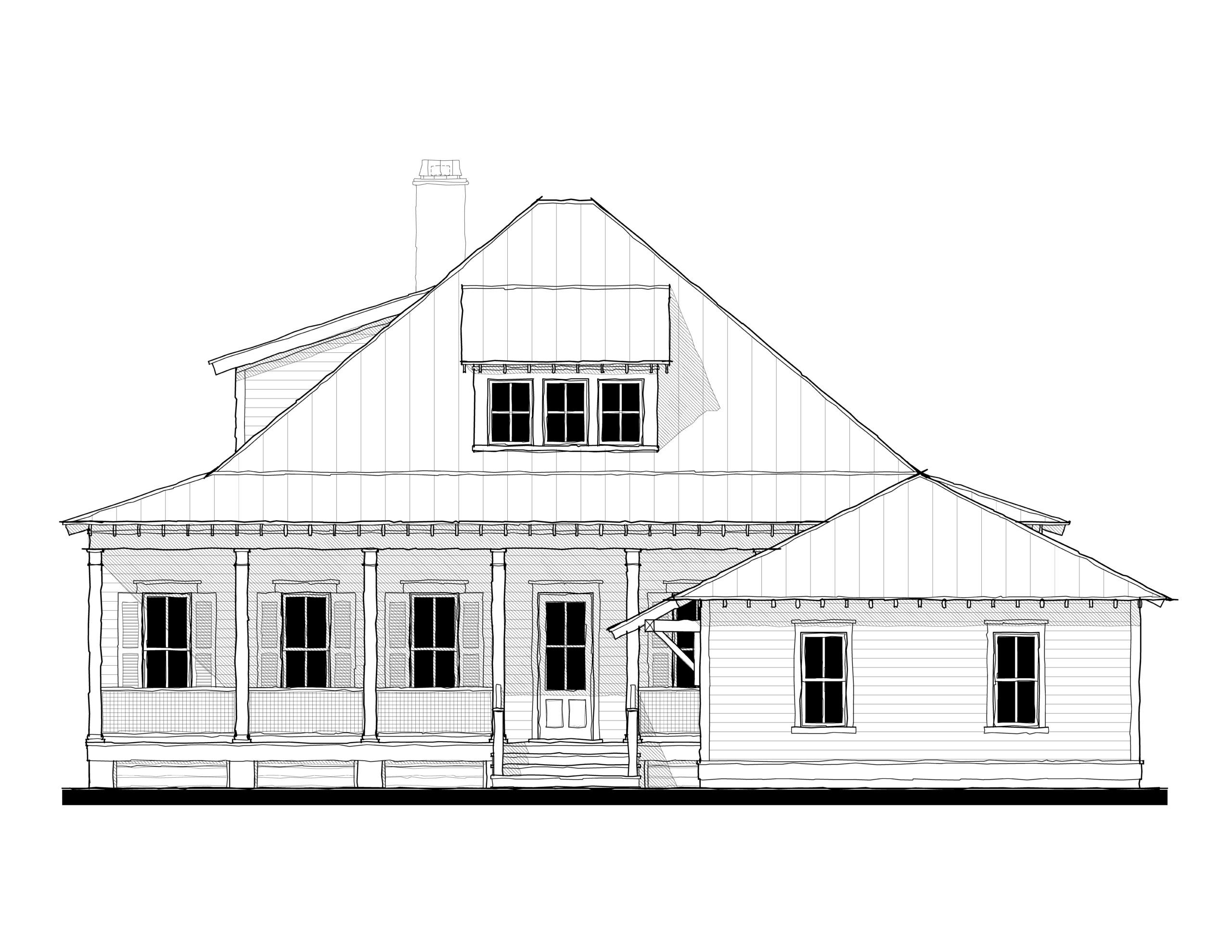 Camp Hatteras (24302)