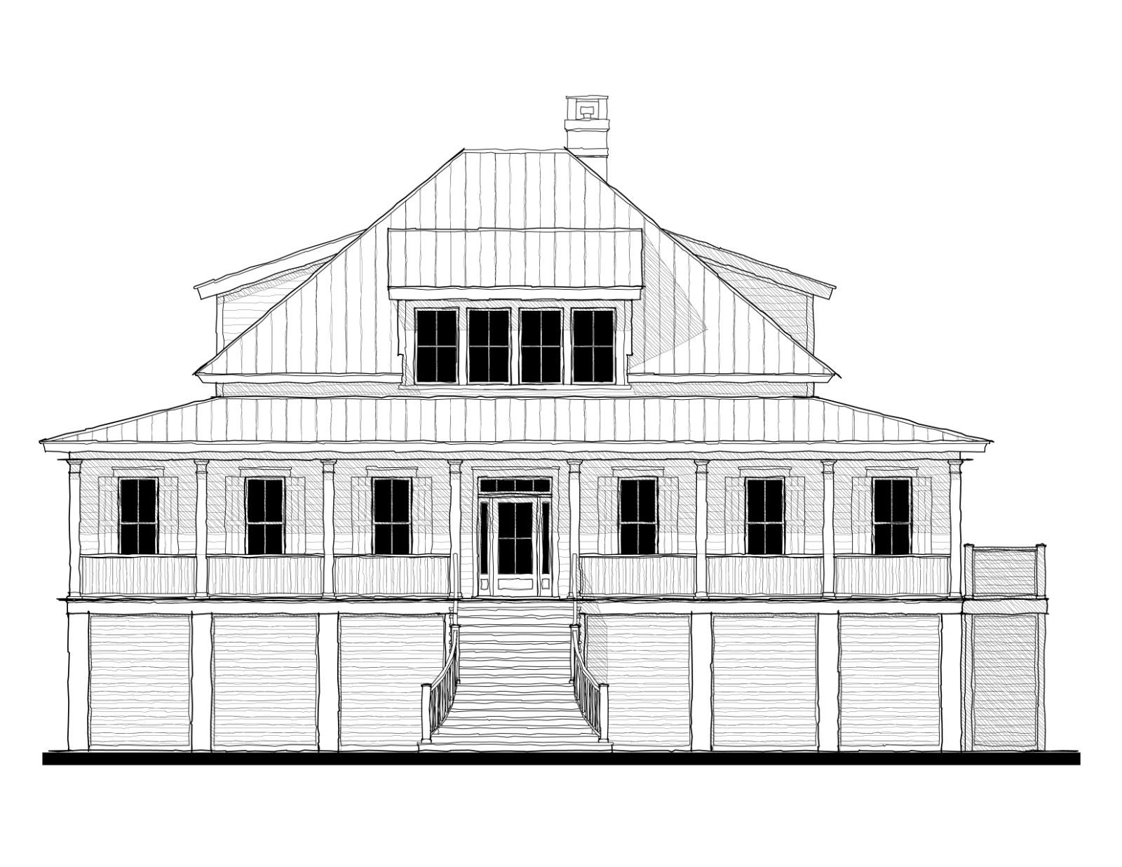 Camp Hatteras (24331)