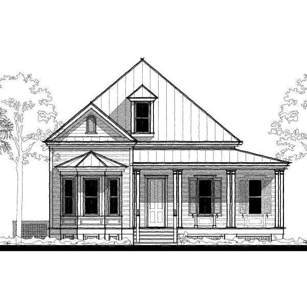 Colleton (13378)