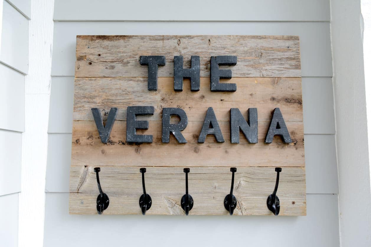 VERANA1