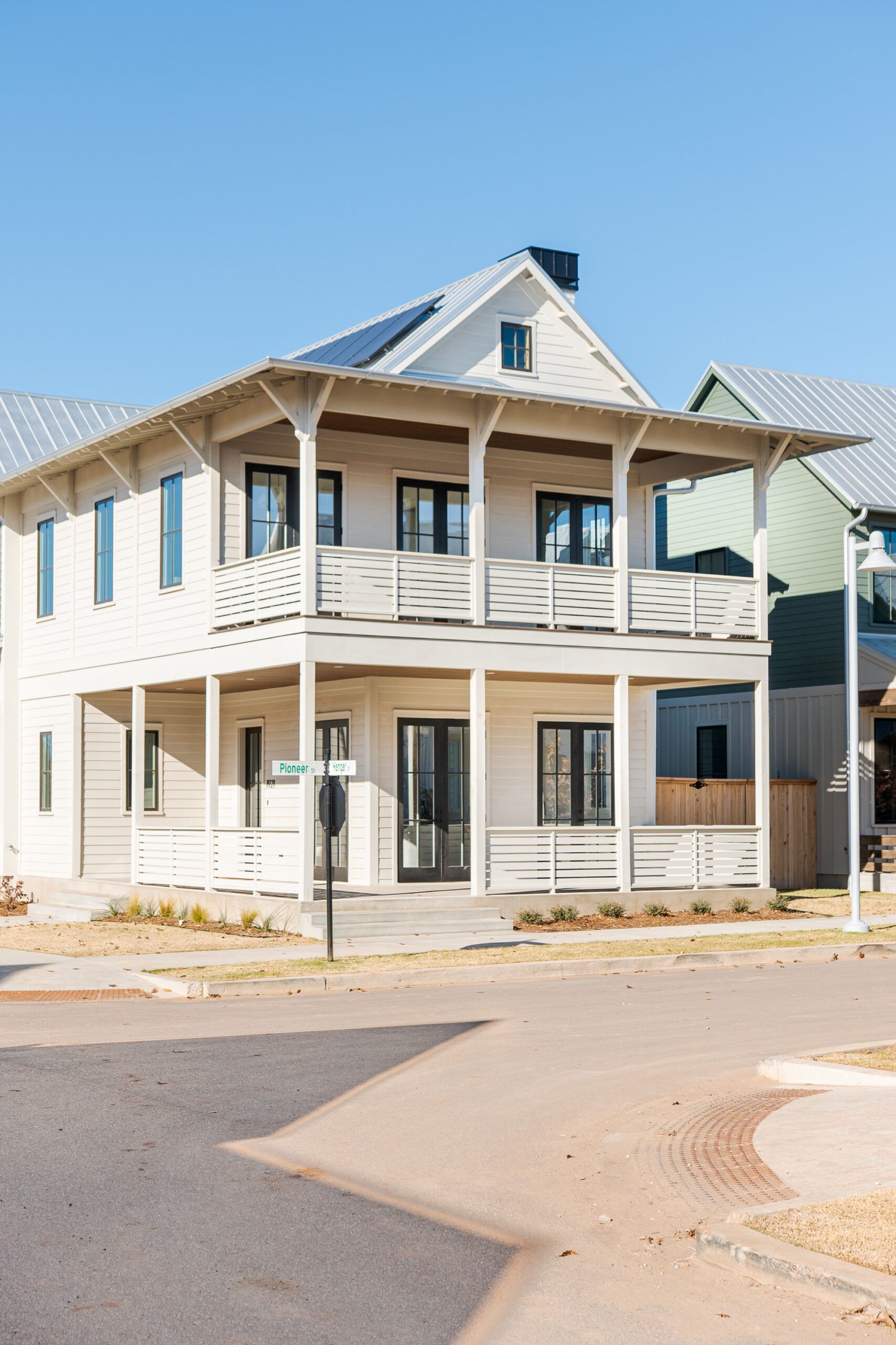 1921PioneerSt,OKC-003