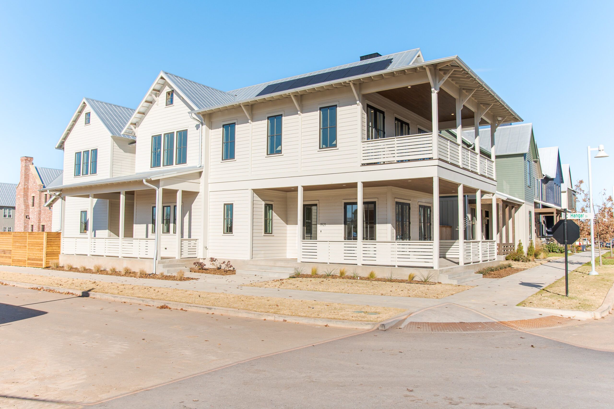 1921PioneerSt,OKC-001