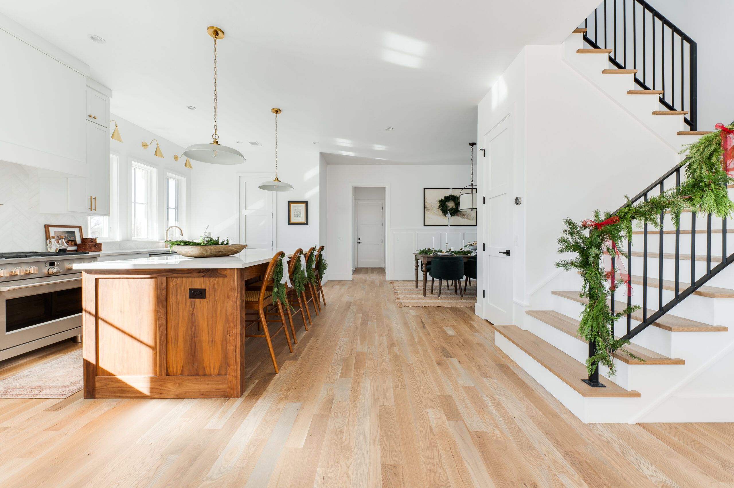 1921PioneerSt,OKC-027