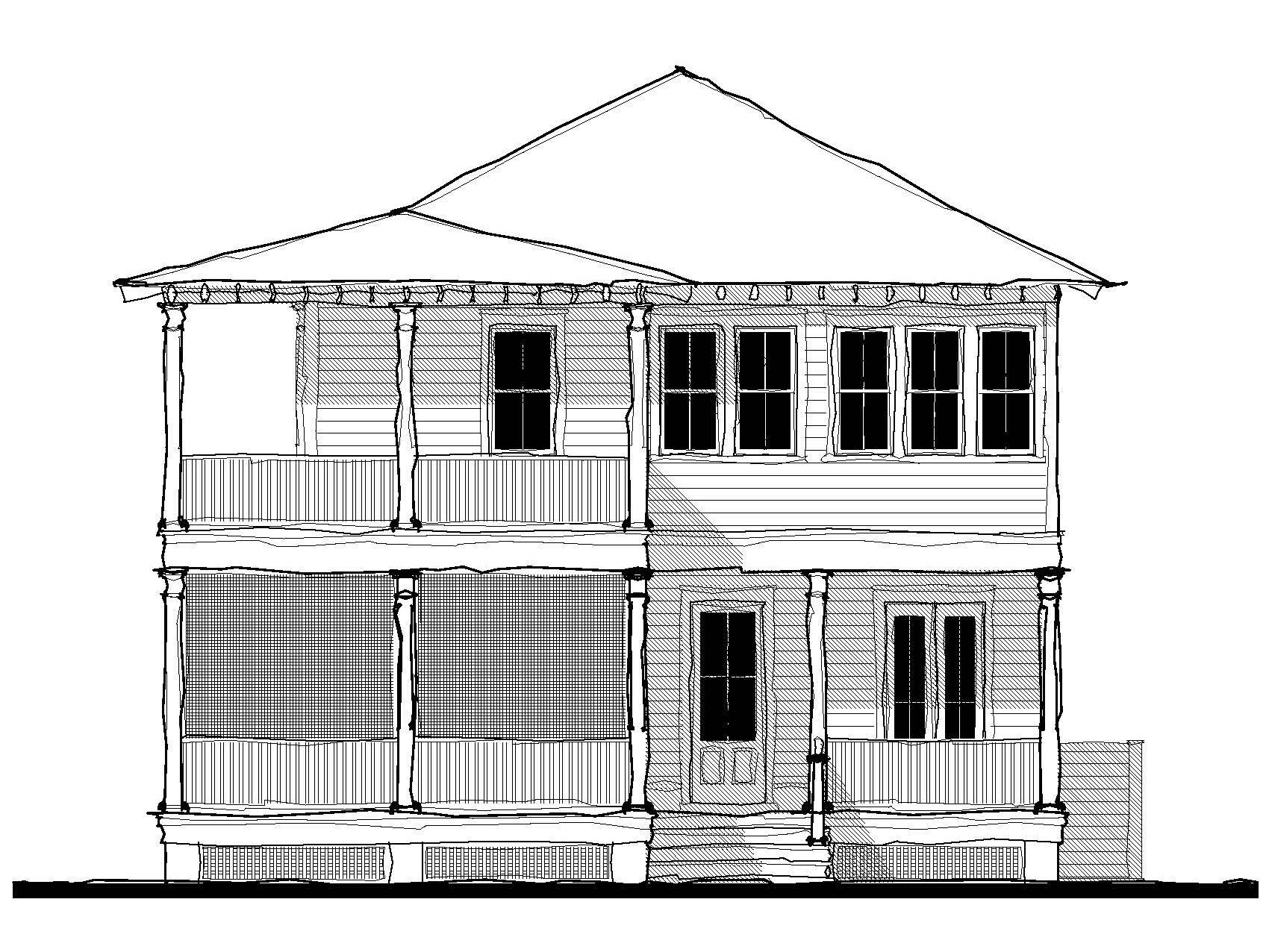 Craven (233123B)