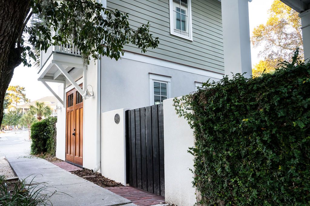 CrofterPhotos-6-1