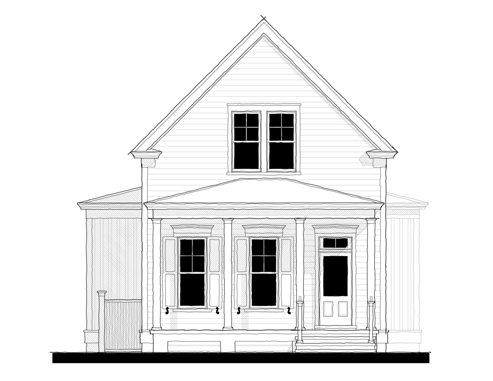 Duval (233130)
