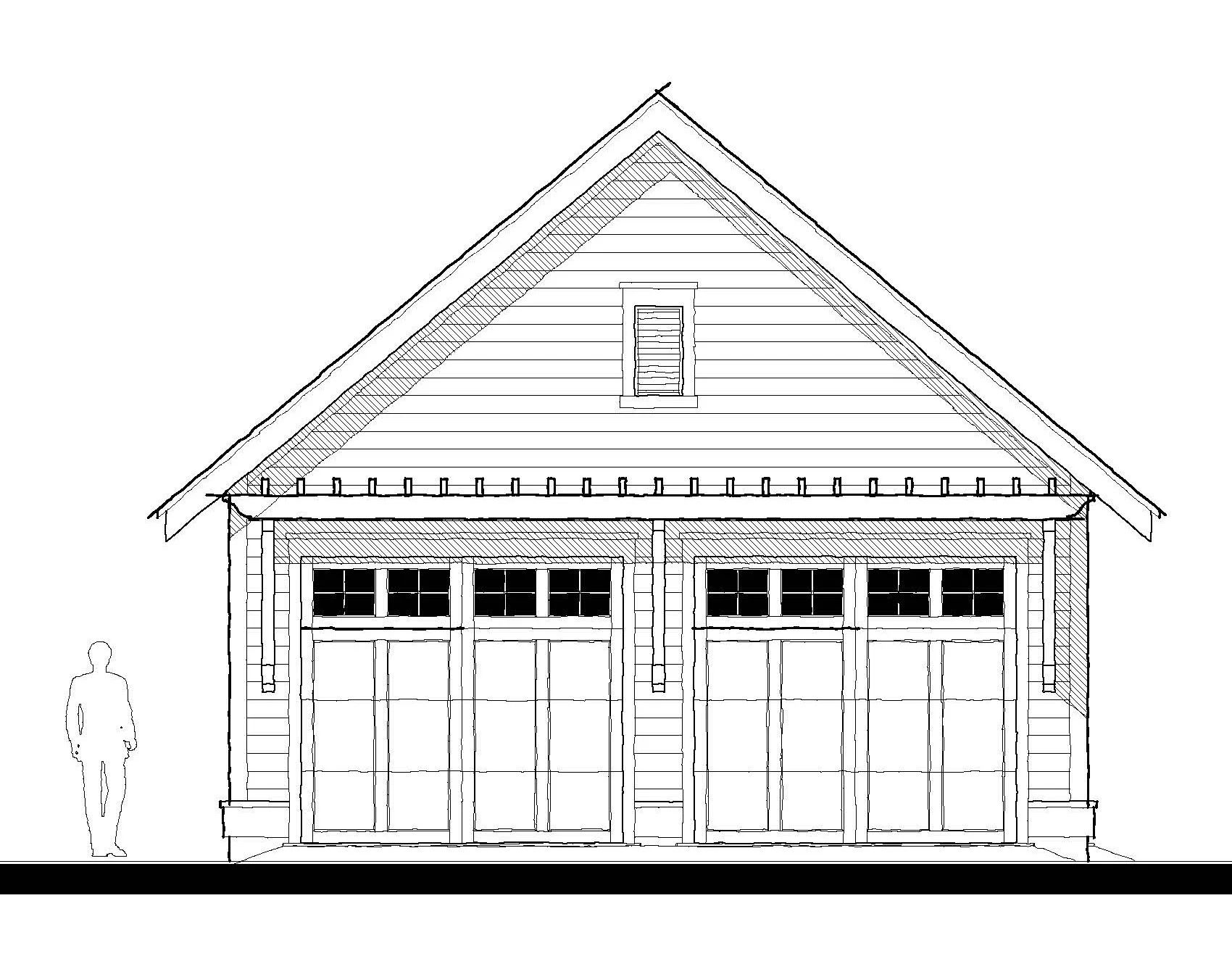 26352G — featured elevation