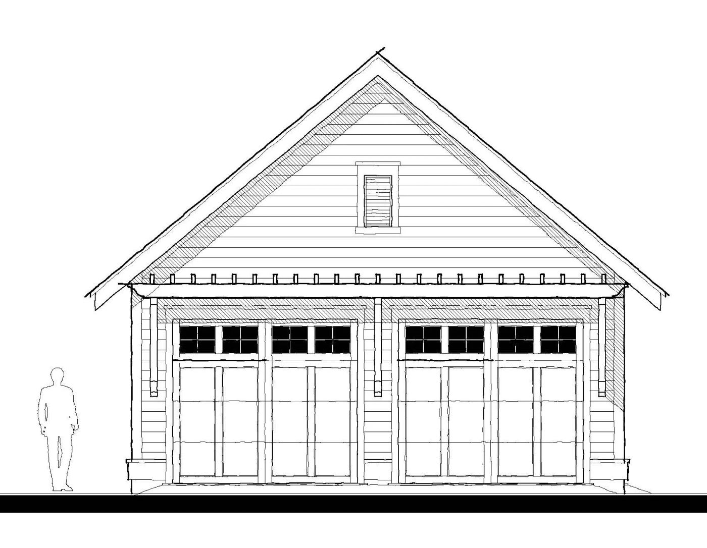 26352G — featured elevation