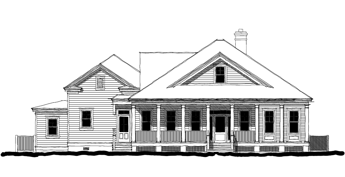 The Southwood (23390)