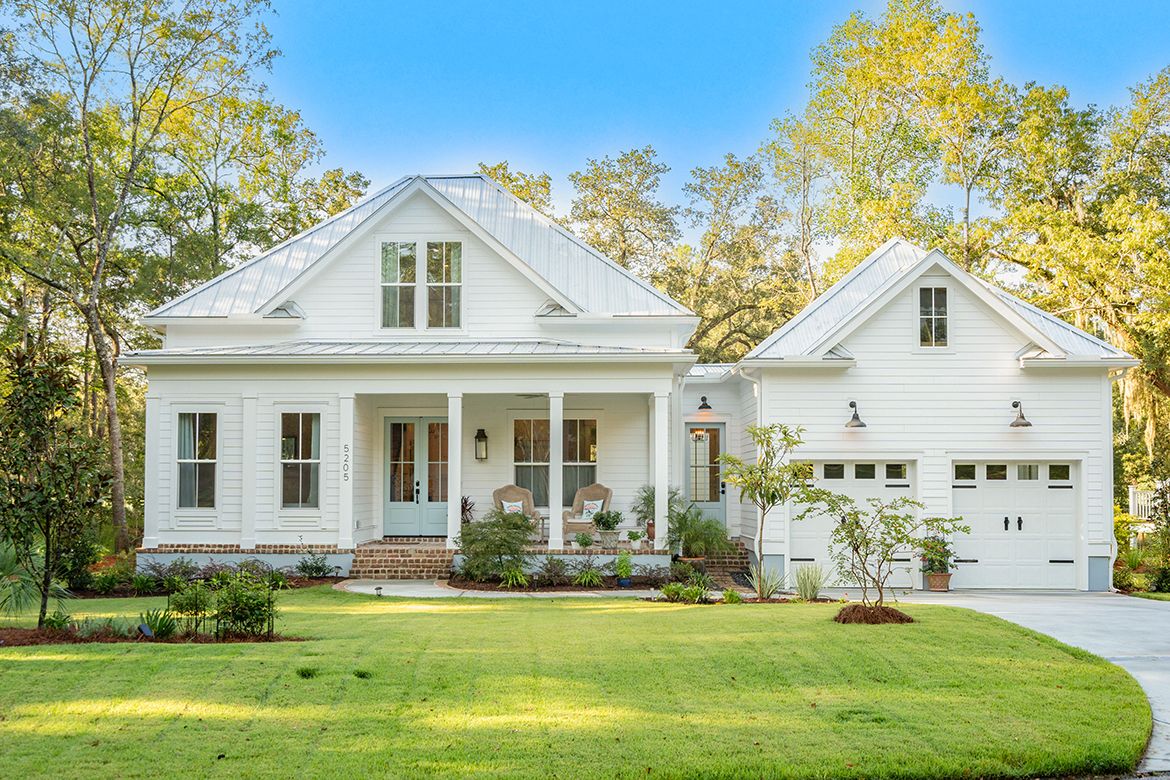5205OakCoveLn-KeenEyeMarketing-002
