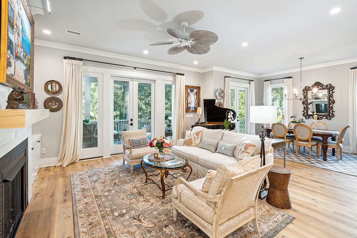 5205OakCoveLn-KeenEyeMarketing-017