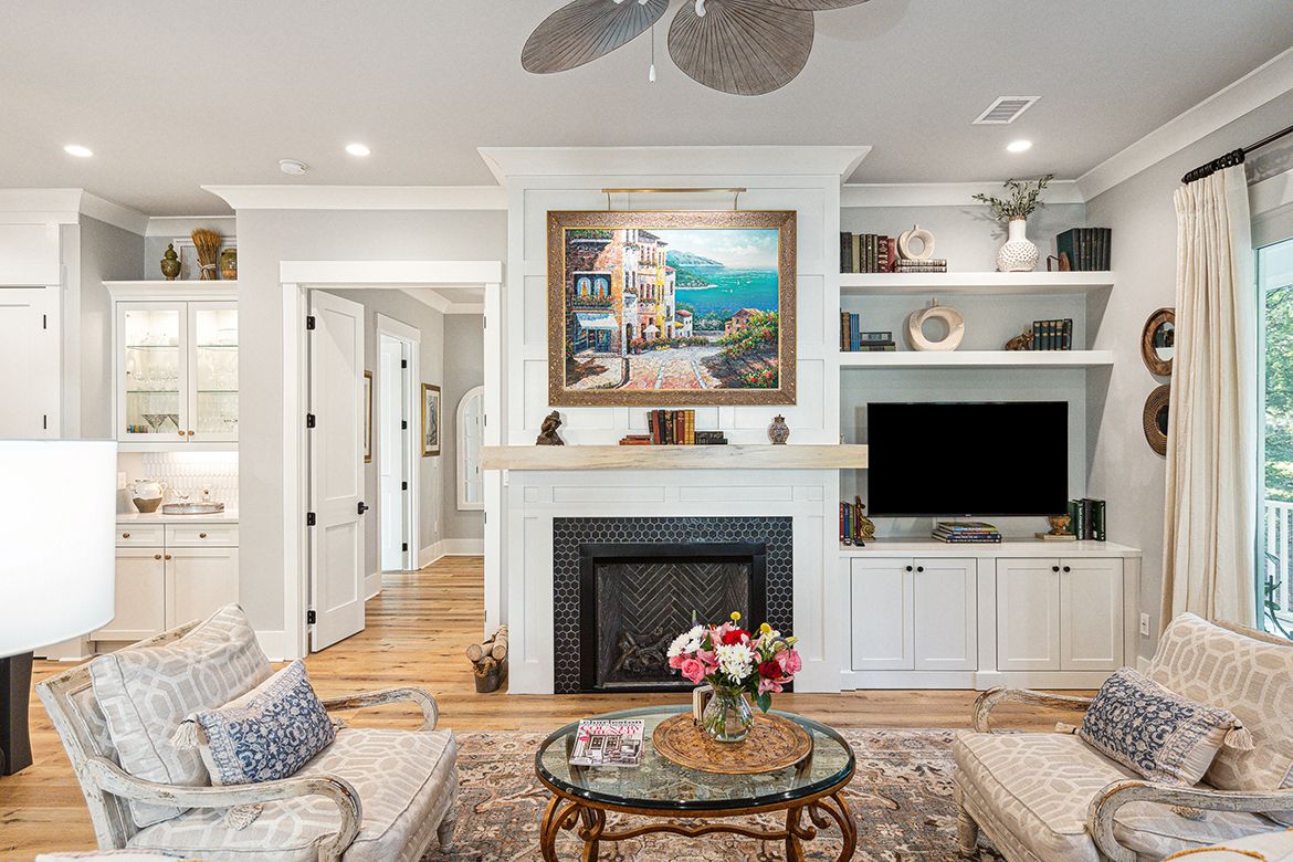 5205OakCoveLn-KeenEyeMarketing-019