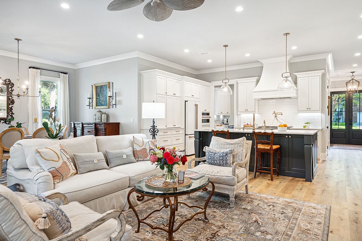 5205OakCoveLn-KeenEyeMarketing-021