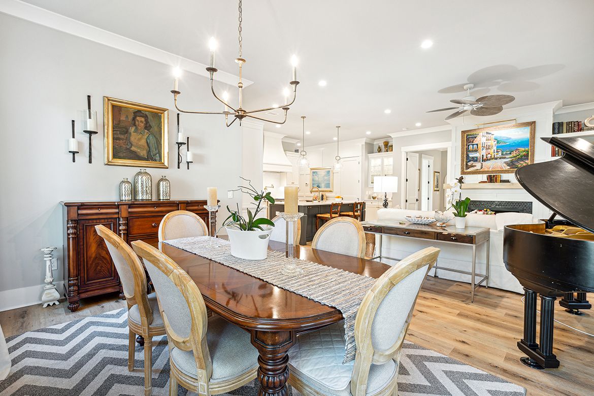 5205OakCoveLn-KeenEyeMarketing-022