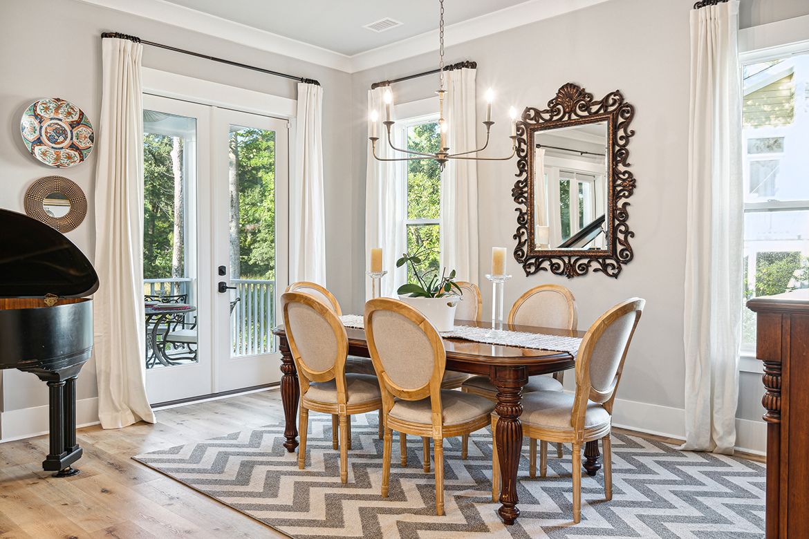 5205OakCoveLn-KeenEyeMarketing-023