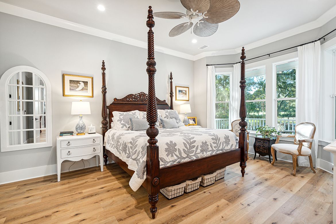 5205OakCoveLn-KeenEyeMarketing-024