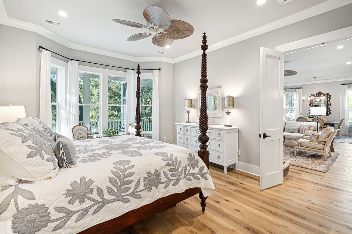 5205OakCoveLn-KeenEyeMarketing-025