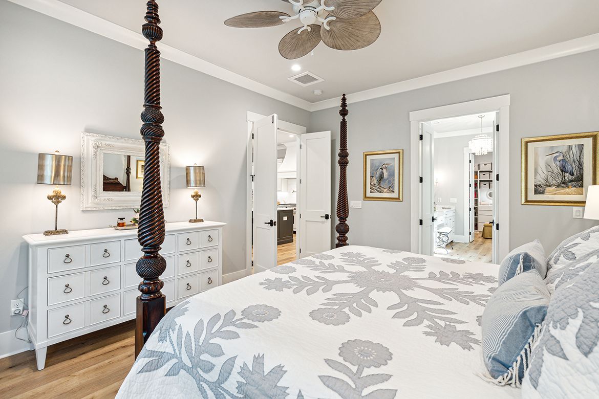 5205OakCoveLn-KeenEyeMarketing-026
