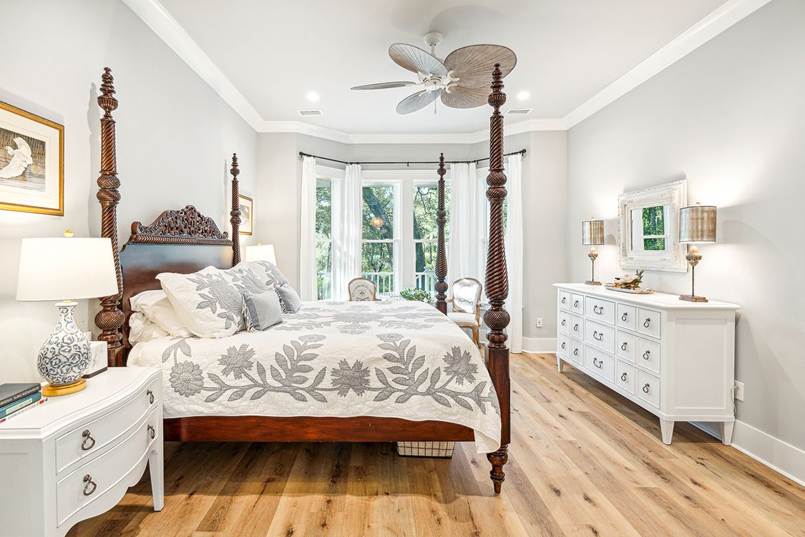 5205OakCoveLn-KeenEyeMarketing-028
