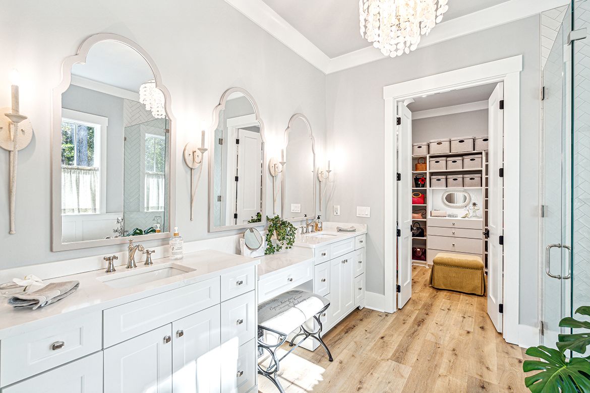5205OakCoveLn-KeenEyeMarketing-029