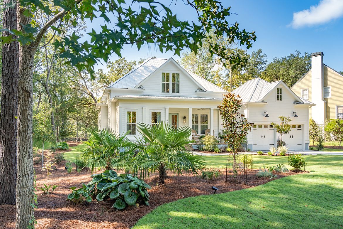 5205OakCoveLn-KeenEyeMarketing-003