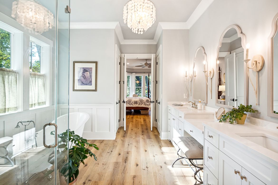 5205OakCoveLn-KeenEyeMarketing-031