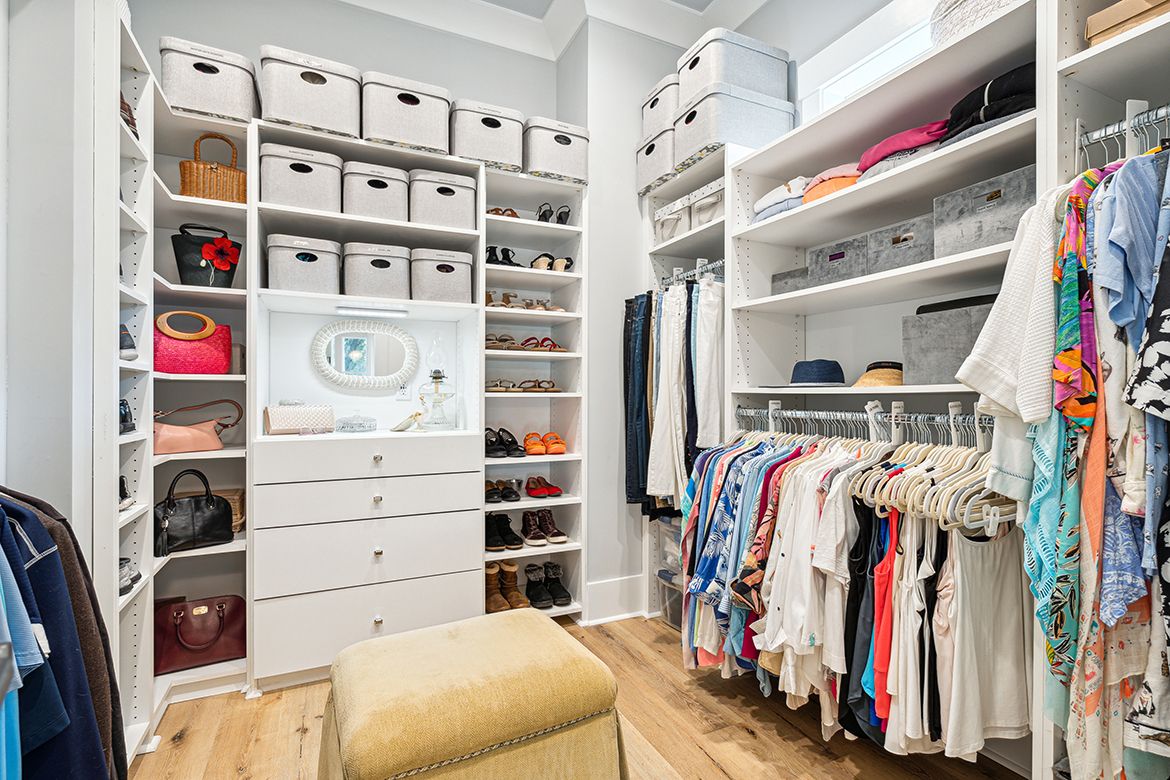 5205OakCoveLn-KeenEyeMarketing-032