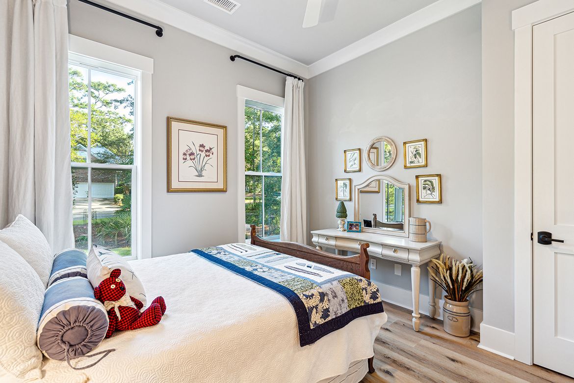 5205OakCoveLn-KeenEyeMarketing-036