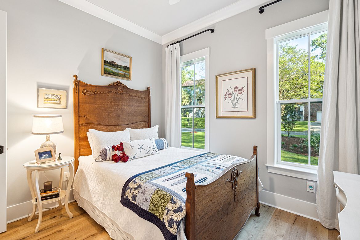 5205OakCoveLn-KeenEyeMarketing-037