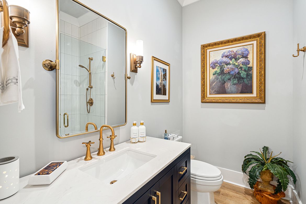 5205OakCoveLn-KeenEyeMarketing-038